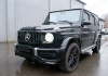 Mercedes-Benz G-Klasse W464 2018 - н.в. Обвес 6.3 AMG