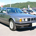 E34 1987–1997