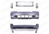 Land Rover Range Rover 3 поколение (рестайлинг) 2005 - 2009 Обвес Autobiography