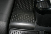 Коврики в салон HYUNDAI i 40, 2012-> 4 шт. (полиуретан)