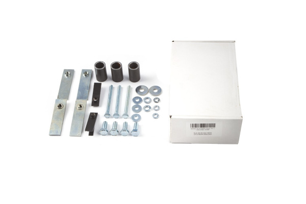 ЗК и крепеж HYUNDAI Creta (16->) 1,6/2,0 бен. АТ/МТ