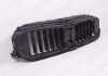BMW 5 серия G30/G31 2016 - 2020 Комплект рестайлинга М пакет