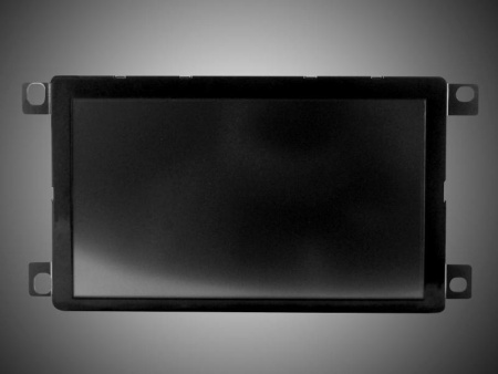 Audi A4, A5, Q5 (07-11) штатная магнитола