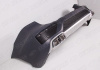 Mercedes-Benz M-Klasse W166 2011 - 2015 Обвес 6.3 AMG