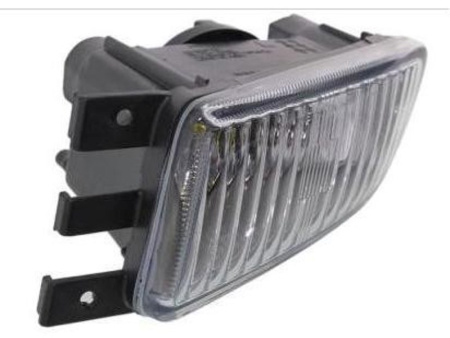 Lexus GS300, GS400, GS430 (1998-2005) противотуманные фары, комплект 2 шт.