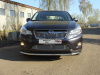 Subaru XV (12–) Защита передняя нижняя 42,4 мм