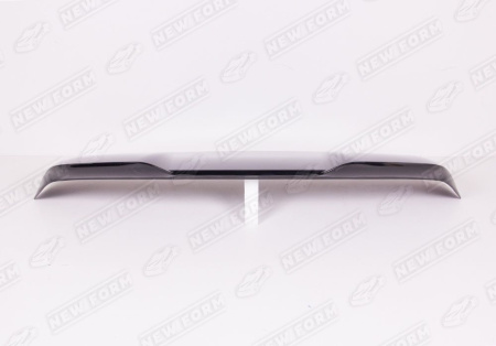 BMW X5 F15 2013 - 2018 Обвес Sport