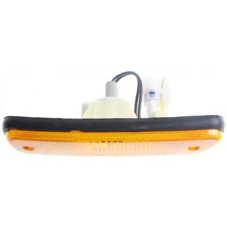 Suzuki Grand Vitara, XL7 (98-04) USA фонари катафоты в бампер