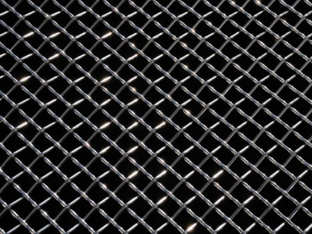 Toyota Corolla (06-) решетка радиатора и рашетка переднего бампера хромированные, нержавеющая сталь, комплект 2 шт.