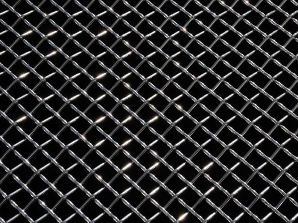 Toyota Corolla (06-) решетка радиатора и рашетка переднего бампера хромированные, нержавеющая сталь, комплект 2 шт.