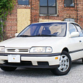 Infiniti G P10 1990–1996