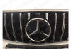Mercedes-Benz E-Klasse C238 2016 - 2020 Решетка радиатора AMG GT хром