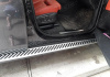 BMW X6 F16 2014 - 2019 Пороги