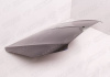 Mercedes-Benz S-Klasse W221 2005 - 2009 Комплект полного рестайлинга в версию W223