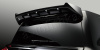 Toyota LAND CRUISER 200 (12-15) Обвес WALD SPORTS LINE V8