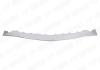 Mercedes-Benz S-Klasse W222 2013 - 2017 Диффузор переднего бампера