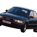 Audi A4 B5 1994–1999