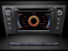 BMW 3 серия E90, E93 (05-11) штатная магнитола