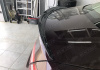 Mercedes-Benz E-Klasse C238 рестайлинг 2020 - н.в. Спойлер