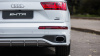 Audi Q7 RS-Line Edition 1 Комплект тюнинга