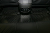 Коврики в салон HYUNDAI Sonata, 2010-> 4 шт. (полиуретан)