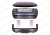 Land Rover Range Rover 4 поколение 2012 - 2017 Комплект рестайлинга