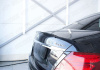 Mercedes-Benz E-Klasse W213 2016 - 2020 Спойлер Brabus