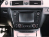 BMW 3 серия E90, E93 (05-11) штатная магнитола