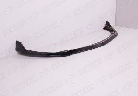Mercedes-Benz S-Klasse W223 2020 - н.в. Обвес Brabus NEW