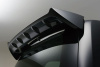 Lexus LX570 (07-12) Обвес WALD BLACK BISON