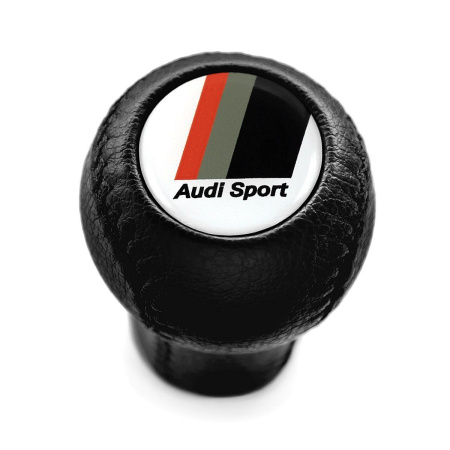 Ручка КПП Audi Coupe Turbo Sport Quattro Rally B2 80 90 100 200 V8 81 85 89