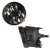 Nissan Titan (04-15), Armada (04-07) фары противотуманные штатные