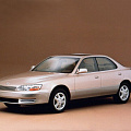 Lexus ES XV10 1991–1994