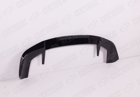 BMW X5 G05 рестайлинг 2023 - н.в. Обвес M Performance