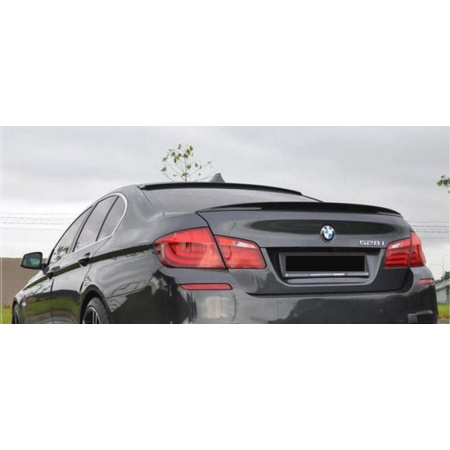 Комплект спойлеров AC Schnitzer для BMW 5 Series F10