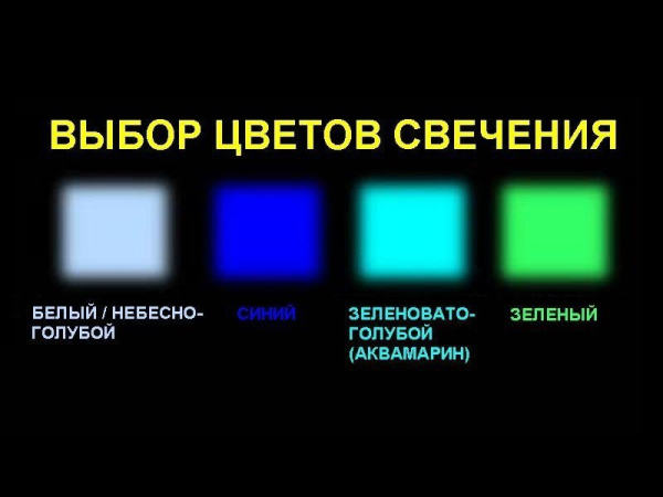 Audi светящаяся эмблема "S6" 3,7 x 2,2 см