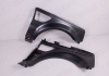 Land Rover Range Rover Sport 1 поколение 2005 - 2009 Комплект рестайлинга Autobiography дизель
