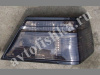 Mercedes W124 (84-95) фонари задние тонированные, комплект 2 шт.