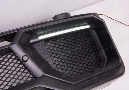 Tank 300 1 поколение 2021 - н.в. Обвес Mars Sity