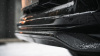 Lexus LX570 (16-) карбоновые опции тюнинг комплекта NEMESIS