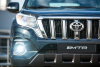 Toyota Land Cruiser Prado 150 (13-) тюнинг комплект