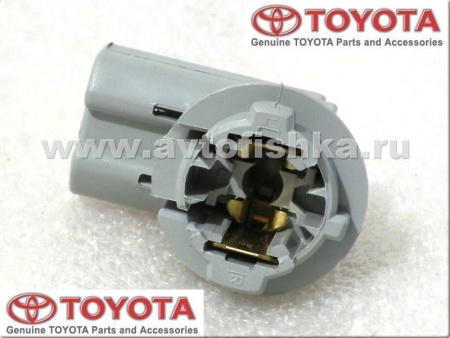 Toyota Corolla (2006-2010) задние фонари светодиодные тонированные, комплект лев.+прав.