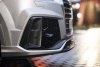 Audi Q7 RS-Line Edition 2 комплект тюнинга