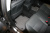 Коврики в салон LEXUS GS 250 АКПП 2012->, сед., 4 шт. (текстиль)