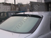 Mercedes S-Class W220 (98-05) Аэродинамический обвес LORINSER F01