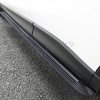 Volkswagen Teramont (17-21) штатные пороги (подножки) боковые