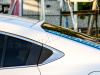 Mazda 6 (13 – 18) козырек на стекло BROOMER stage 1