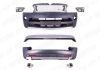 Land Rover Range Rover Sport 1 поколение (рестайлинг) 2009 - 2013 Обвес Autobiography полный Range Rover Sport дизель