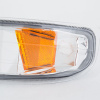 Chevrolet Tahoe, Suburban, (99-07) подфарники, комплект 2 шт.