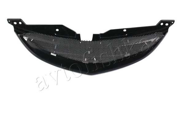 Mazda 6 GH (08 – 12) Решетка радиатор AutoEXE